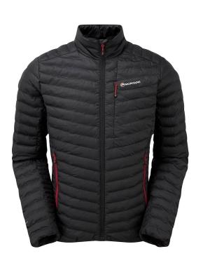 Куртка MONTANE Icarus Micro Jacket