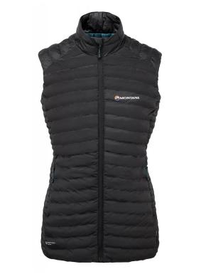 Жилет MONTANE Female Phoenix Vest