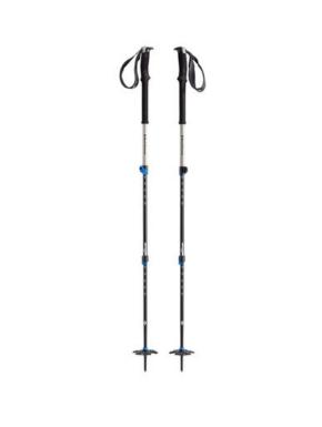 Палки BLACK DIAMOND Expedition 3