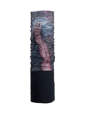 Бандана VIKING Windstopper 1421