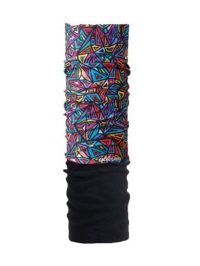 Бандана VIKING Windstopper 1399