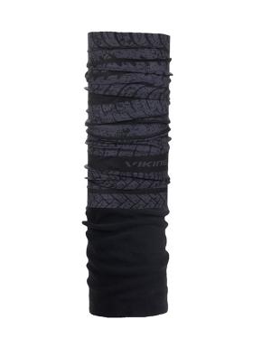 Бандана VIKING Windstopper 6565