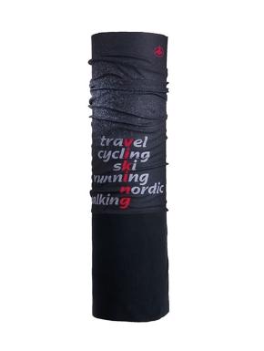 Бандана VIKING Windstopper 1414