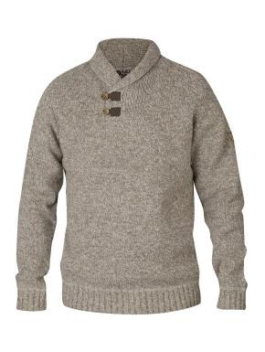 FJALLRAVEN Lada Sweater M