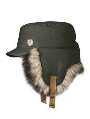 Шапка FJALLRAVEN Woodsman Cap