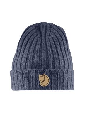 Шапка FJALLRAVEN Re-Wool Hat