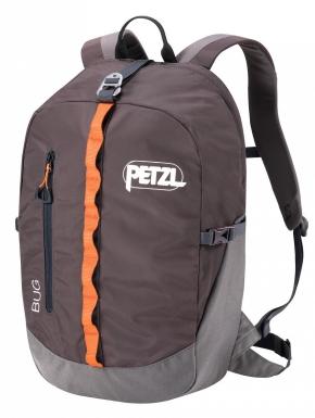 Наплічник PETZL Bug 18