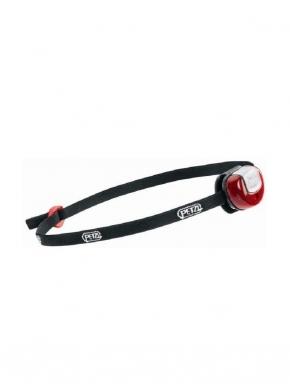 Ліхтар PETZL Signal sale