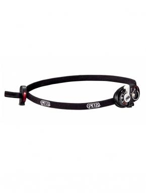 Фонарь PETZL E-Lite