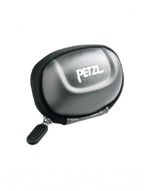 Чохол PETZL Poche Zipka 2