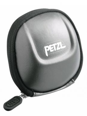 Чохол PETZL Poche Tikka 2