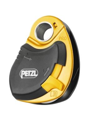 Блок-ролик PETZL Pro