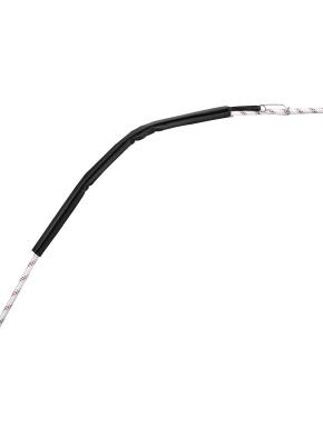 Протектор для мотузки PETZL Protec