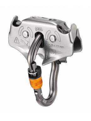 Ролик PETZL Trac