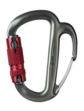 Карабін PETZL Freino