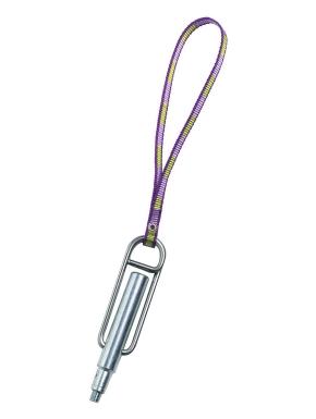 Пробійник PETZL Perfo Spe