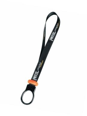Темляк PETZL Rando