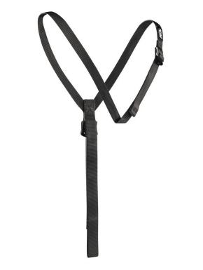 Підтримка для кроля PETZL Secur