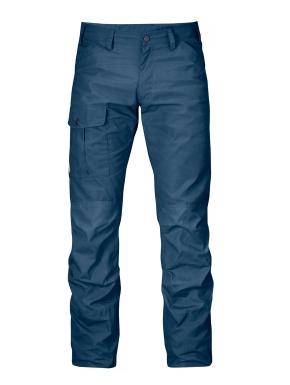 FJALLRAVEN Nils Trousers Long FJALLRAVEN Nils Trousers Long