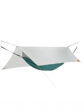 Гамак THERM-A-REST Slacker Hammock House