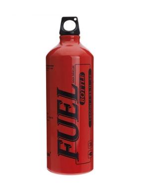 LAKEN Fuel bottle 0,6 L