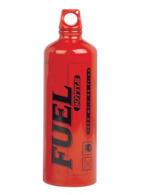 LAKEN Fuel bottle 1 L