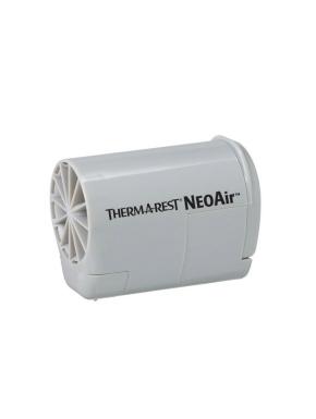 Помпа THERM-A-REST NeoAir Mini Pump