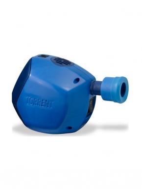 Насос THERM-A-REST NeoAir Torrent Air Pump