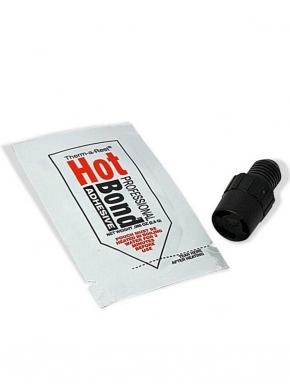 Ремнабор THERM-A-REST Valve Repair Kit