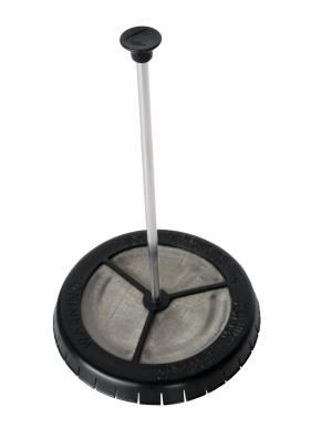 Аксесуар JETBOIL Coffee Press