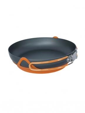 Сковорідка JETBOIL FluxRing Fry Pan