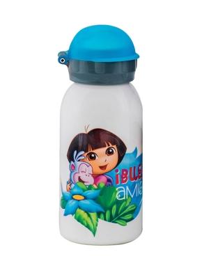 Пляшка для води LAKEN Hit Dora 0.4 L 2019