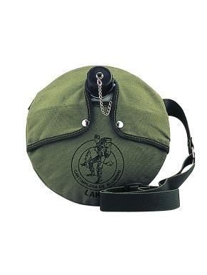 Фляга LAKEN Redonda 1 L