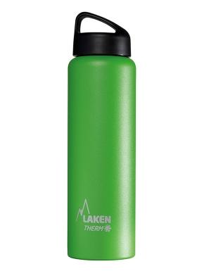 LAKEN Classic Thermo 1L