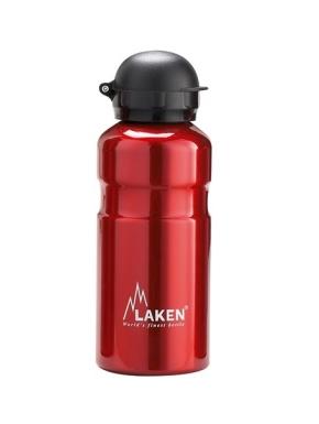 Бутылка для воды LAKEN Hit 0.6 L 2020