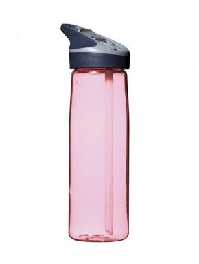 Пляшка для води LAKEN Tritan Jannu 0.75 L 2019