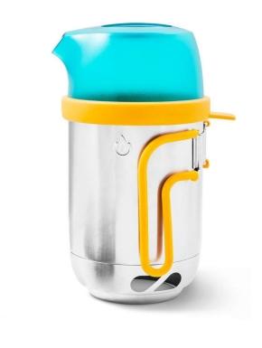 Чайник BIOLITE Kettle Pot