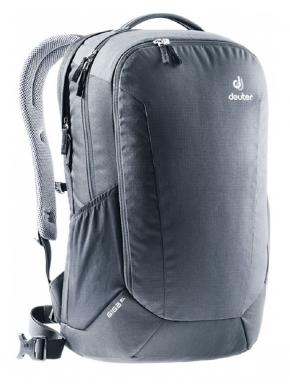 Рюкзак DEUTER Gigant EL