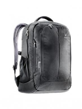 Наплічник DEUTER Grant
