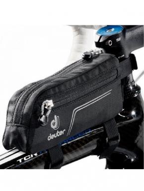 Велосумка DEUTER Energy Bag