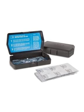 Пігулки LIFESYSTEMS Chlorine Dioxide (30шт)