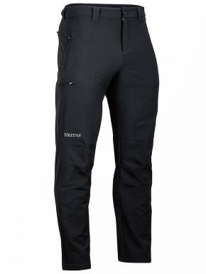 Штани MARMOT Scree Pant Short