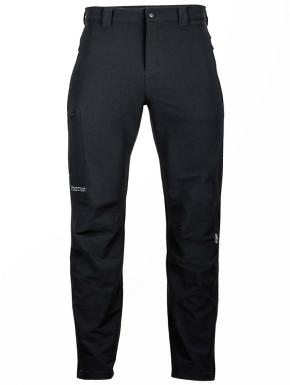 Брюки MARMOT Scree Pant Long