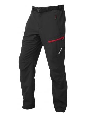 Штани MONTANE Alpine Trek Pant Short