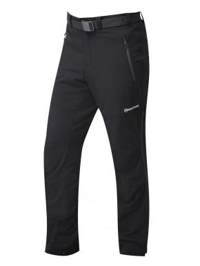 Штани MONTANE Terra Guide Pants Short
