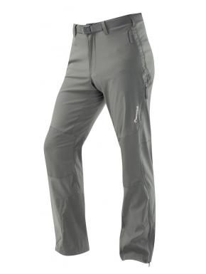 Штани MONTANE Terra Stretch Pants Short 2020