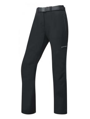 Штани MONTANE Female Terra Termo Guide Pant Long