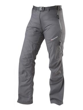 Штани MONTANE Female Terra Pack Pants Long