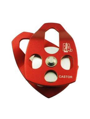 Блок-ролик FA Castor F15