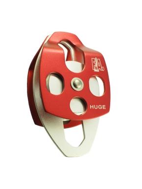 Блок-ролик FA Double16 Huge